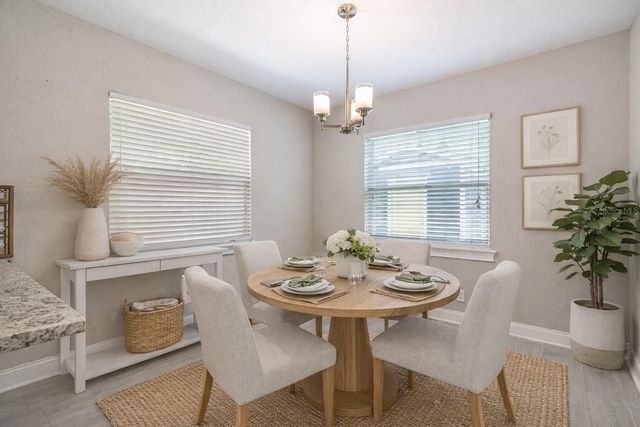 4106 W CARMEN STREET, Tampa, FL 33609