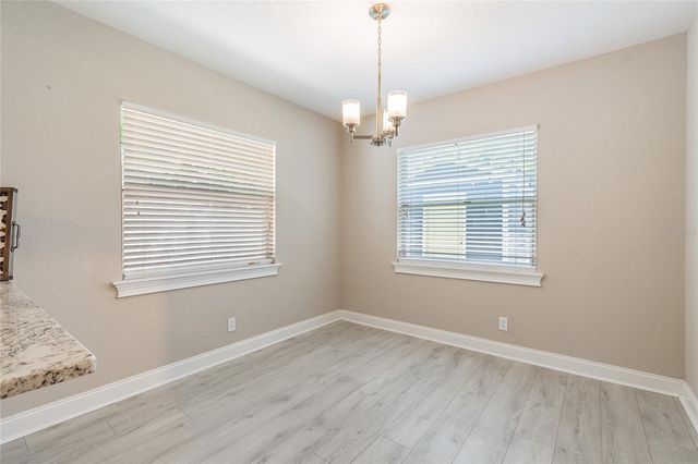 4106 W CARMEN STREET, Tampa, FL 33609