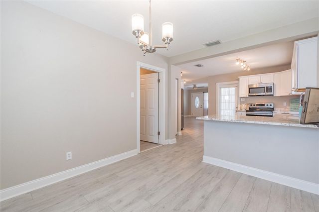 4106 W CARMEN STREET, Tampa, FL 33609