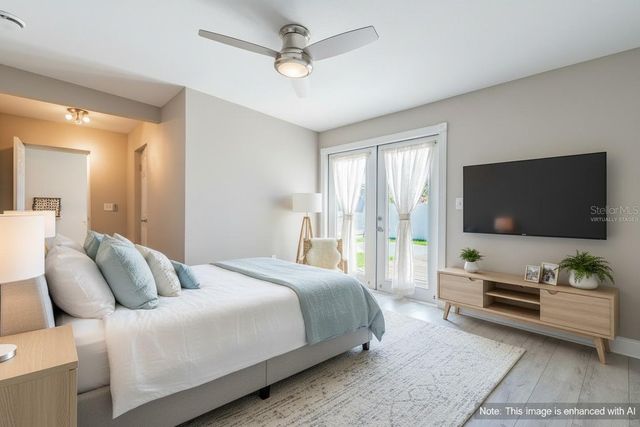 4106 W CARMEN STREET, Tampa, FL 33609