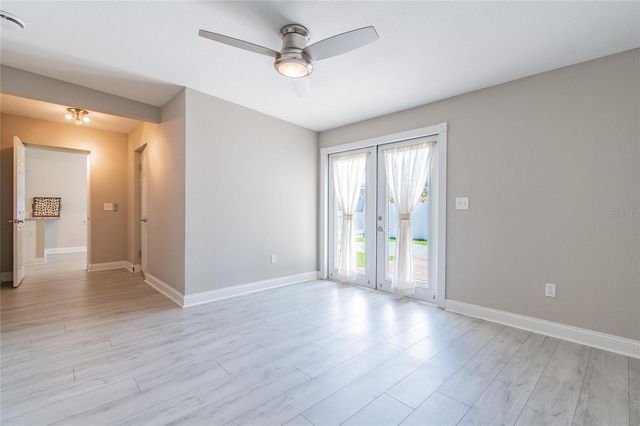 4106 W CARMEN STREET, Tampa, FL 33609