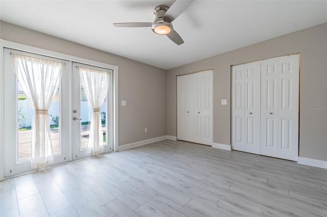 4106 W CARMEN STREET, Tampa, FL 33609