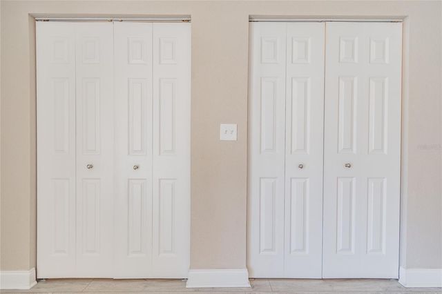 4106 W CARMEN STREET, Tampa, FL 33609