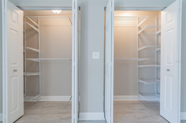 4106 W CARMEN STREET, Tampa, FL 33609