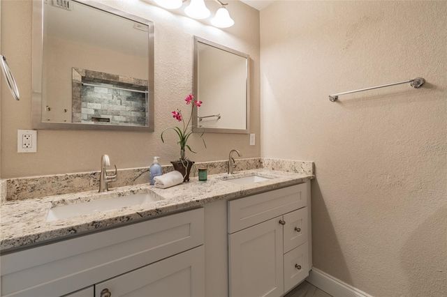 4106 W CARMEN STREET, Tampa, FL 33609