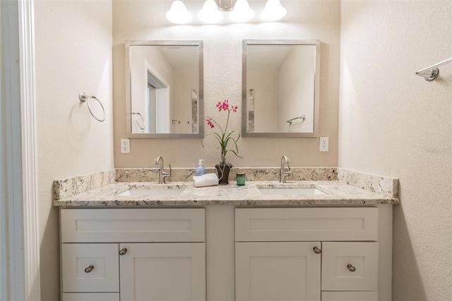 4106 W CARMEN STREET, Tampa, FL 33609