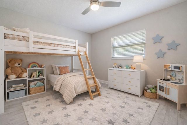 4106 W CARMEN STREET, Tampa, FL 33609