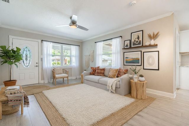 4106 W CARMEN STREET, Tampa, FL 33609