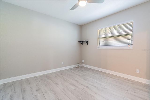 4106 W CARMEN STREET, Tampa, FL 33609