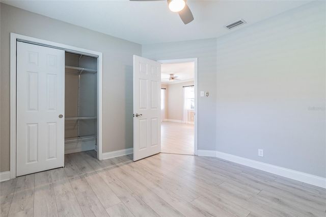 4106 W CARMEN STREET, Tampa, FL 33609