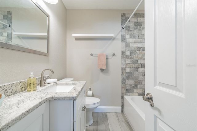 4106 W CARMEN STREET, Tampa, FL 33609