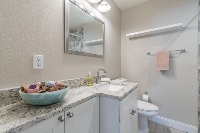 4106 W CARMEN STREET, Tampa, FL 33609