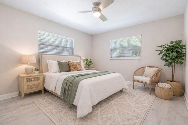 4106 W CARMEN STREET, Tampa, FL 33609