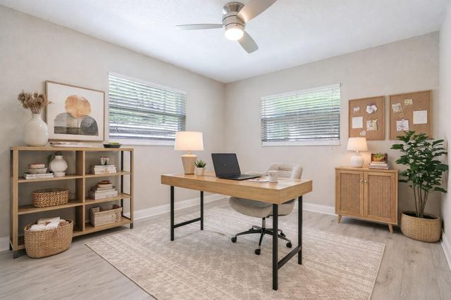 4106 W CARMEN STREET, Tampa, FL 33609