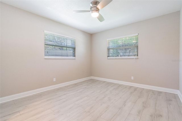 4106 W CARMEN STREET, Tampa, FL 33609