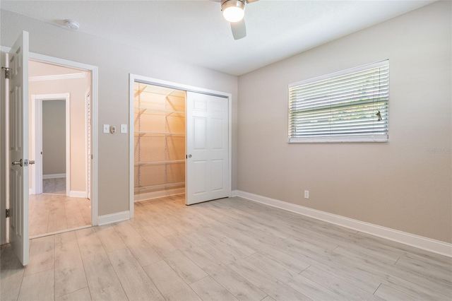 4106 W CARMEN STREET, Tampa, FL 33609