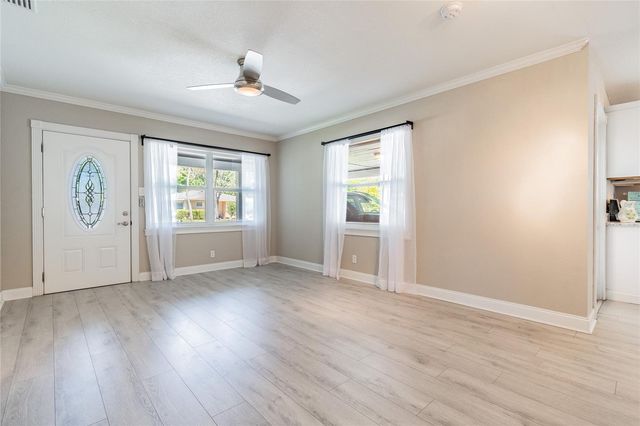 4106 W CARMEN STREET, Tampa, FL 33609