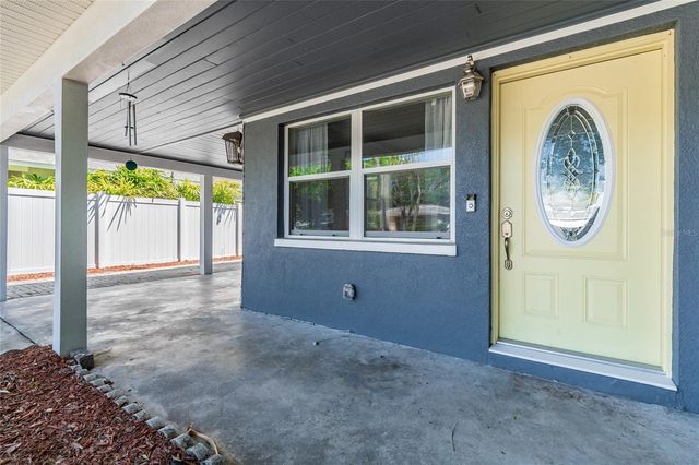 4106 W CARMEN STREET, Tampa, FL 33609