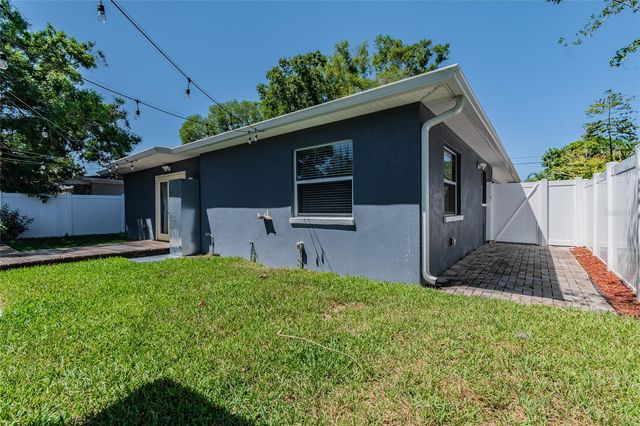 4106 W CARMEN STREET, Tampa, FL 33609