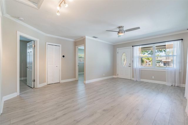 4106 W CARMEN STREET, Tampa, FL 33609