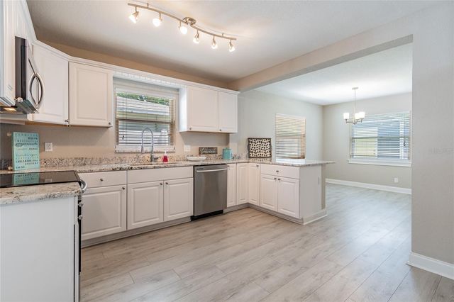 4106 W CARMEN STREET, Tampa, FL 33609