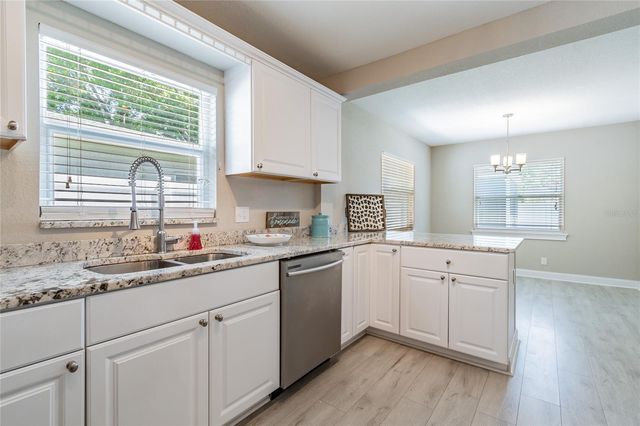 4106 W CARMEN STREET, Tampa, FL 33609