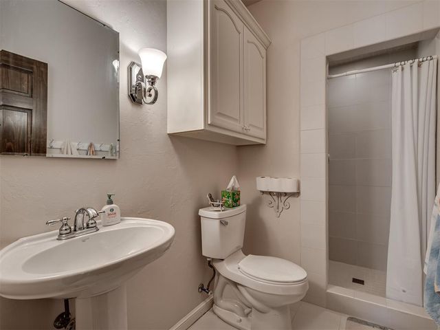 12325 Carriage Way, Oklahoma City, OK 73142