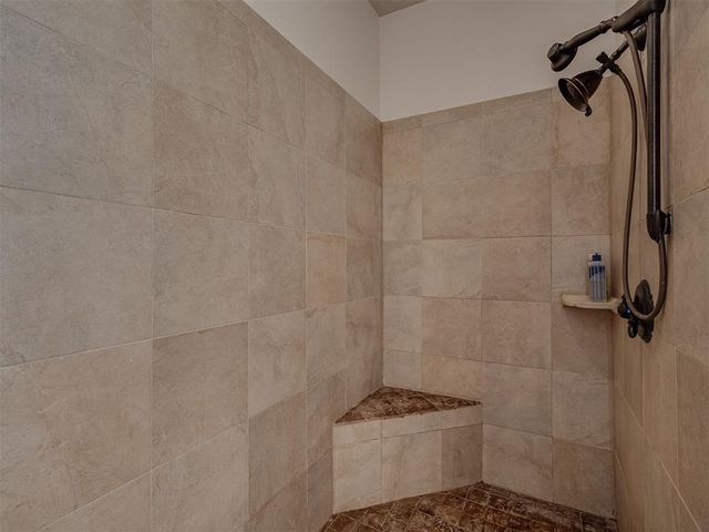 12325 Carriage Way, Oklahoma City, OK 73142