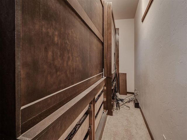 12325 Carriage Way, Oklahoma City, OK 73142