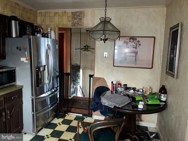 2545 SADDLE DR, Lancaster, PA 17601