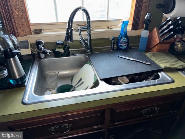 2545 SADDLE DR, Lancaster, PA 17601