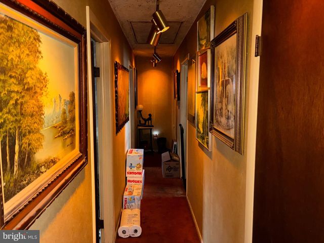 2545 SADDLE DR, Lancaster, PA 17601