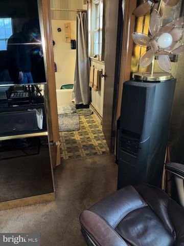 2545 SADDLE DR, Lancaster, PA 17601