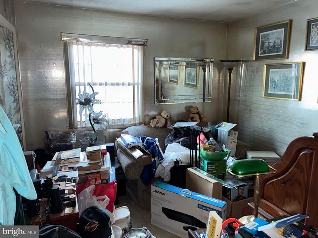 2545 SADDLE DR, Lancaster, PA 17601