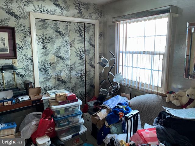 2545 SADDLE DR, Lancaster, PA 17601