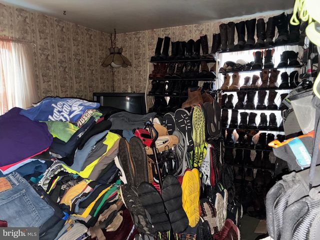 2545 SADDLE DR, Lancaster, PA 17601