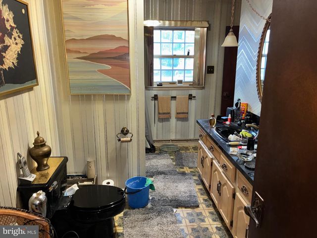 2545 SADDLE DR, Lancaster, PA 17601