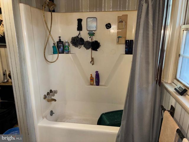 2545 SADDLE DR, Lancaster, PA 17601