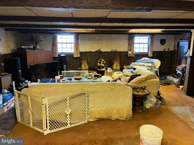 2545 SADDLE DR, Lancaster, PA 17601