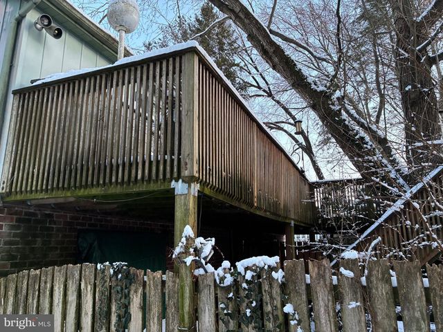 2545 SADDLE DR, Lancaster, PA 17601