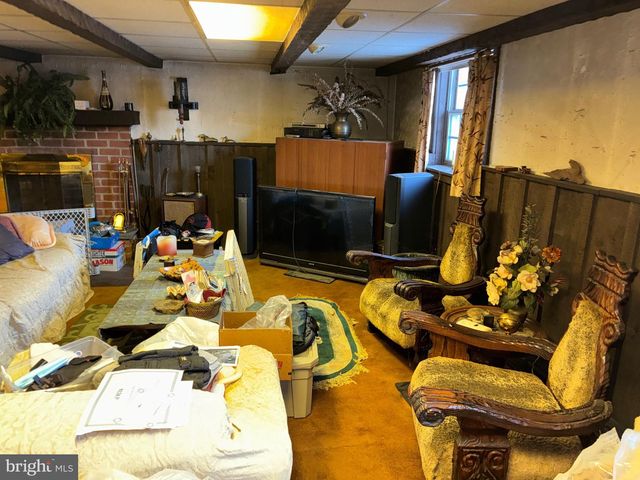 2545 SADDLE DR, Lancaster, PA 17601