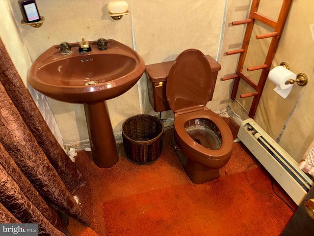 2545 SADDLE DR, Lancaster, PA 17601