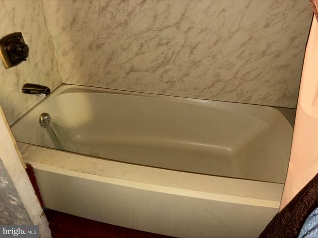 2545 SADDLE DR, Lancaster, PA 17601