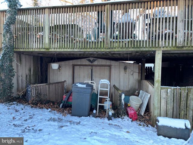 2545 SADDLE DR, Lancaster, PA 17601