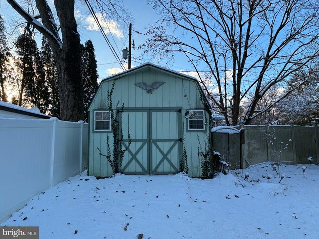 2545 SADDLE DR, Lancaster, PA 17601