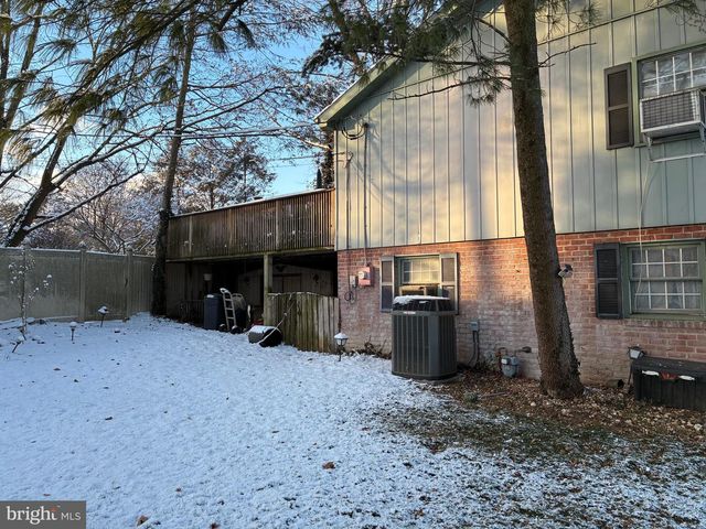 2545 SADDLE DR, Lancaster, PA 17601