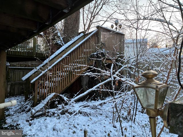 2545 SADDLE DR, Lancaster, PA 17601