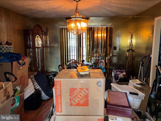 2545 SADDLE DR, Lancaster, PA 17601