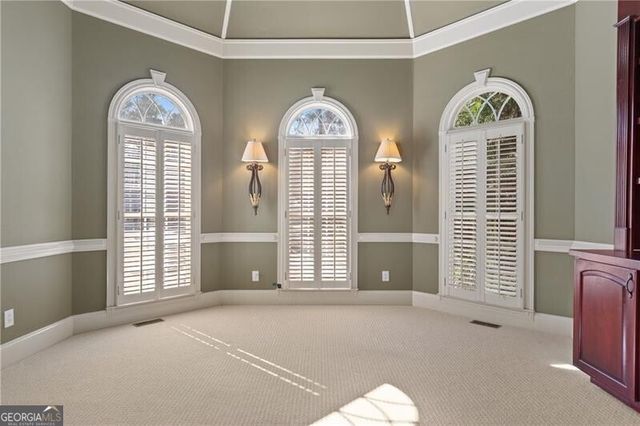 5300 Hill Road NW, Acworth, GA 30101