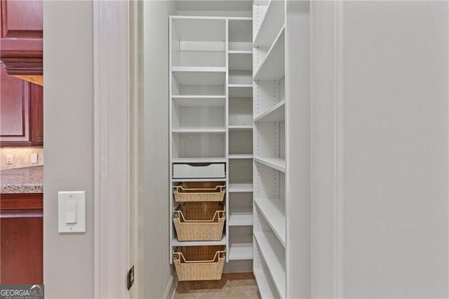 5300 Hill Road NW, Acworth, GA 30101